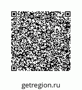 79632494645
