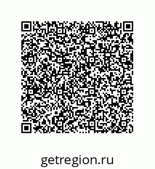 79632494646