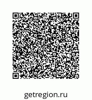 79632494647