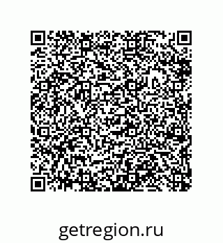 79632494652