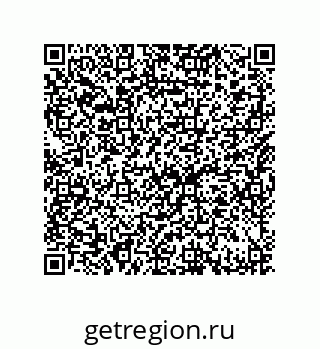 79632494657