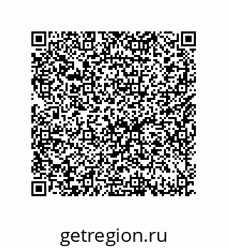79632494664