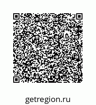 79632494665
