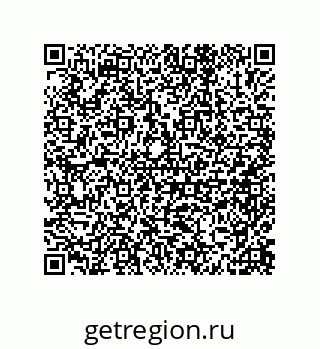79632494666