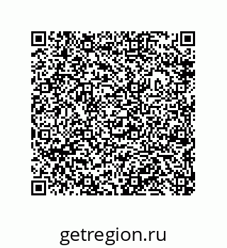 79632494667
