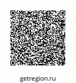 79632494668