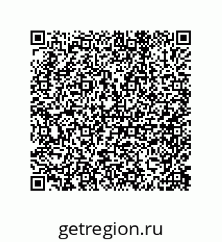 79632494669