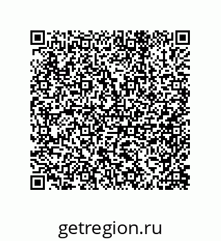79632494670