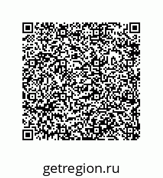 79632494671