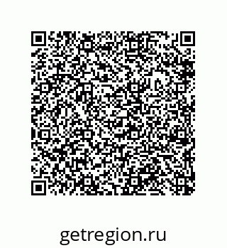 79632494672