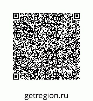 79632494674