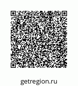 79632494676