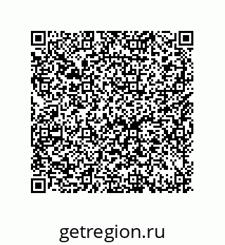 79632494677