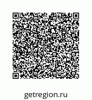 79632494682