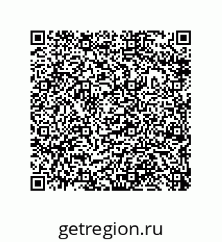 79632494684