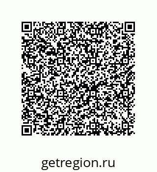 79632494691