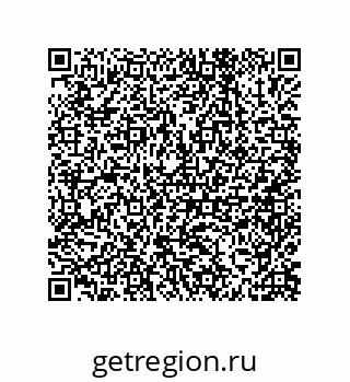79632494692