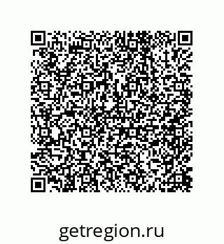 79632494694
