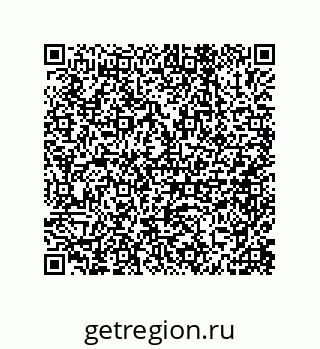 79632494695