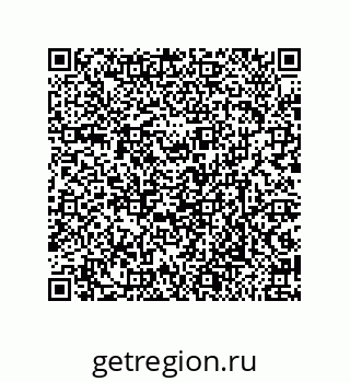 79632494702