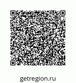 79632494704