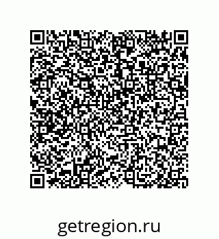 79632494705