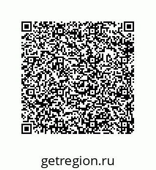 79632494706