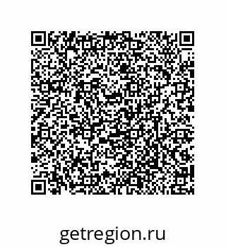 79632494707