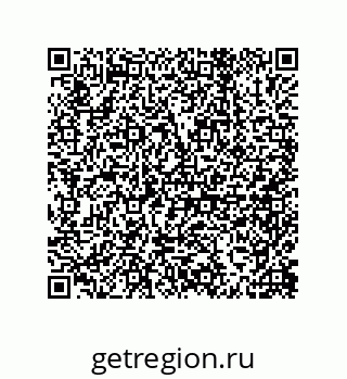 79632494708