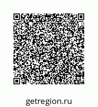 79632494712