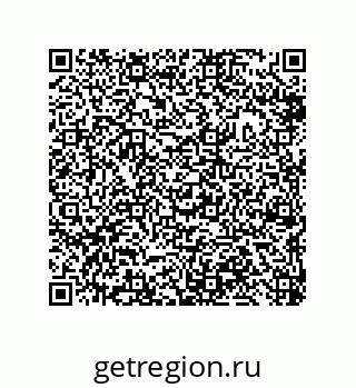 79632494718