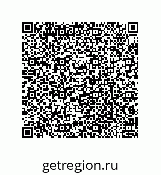 79632494720