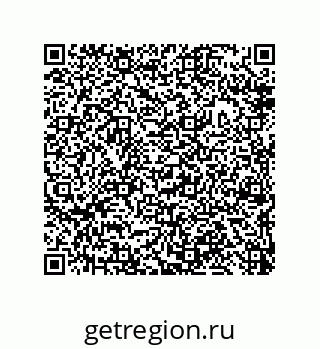 79632494724