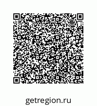 79632494725