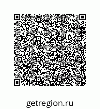 79632494727