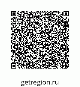 79632494728