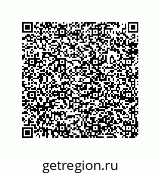 79632494729