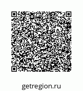 79632494730