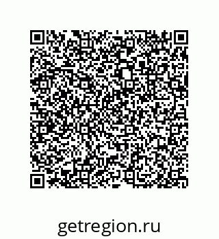 79632494731