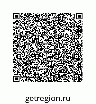 79632494736