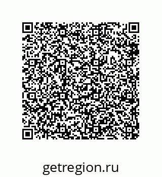 79632494737
