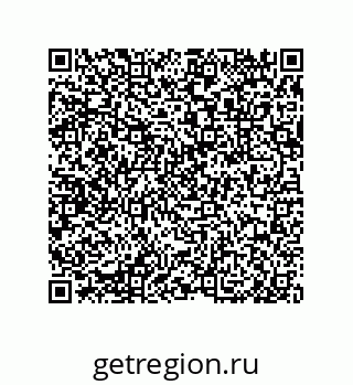 79632494738