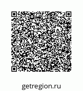 79632494741