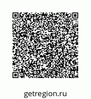 79632494743