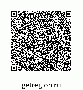 79632494745