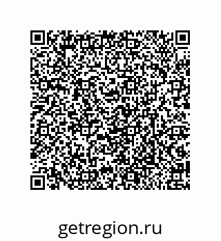 79632494752