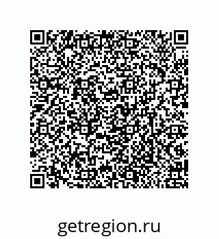 79632494754