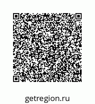 79632494756