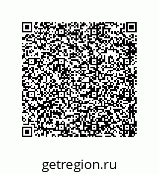 79632494758