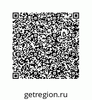79632494761